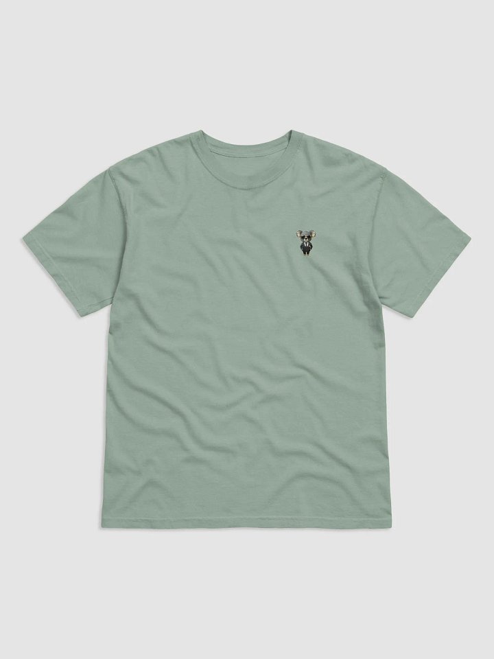 Steezir Koala product image (3)