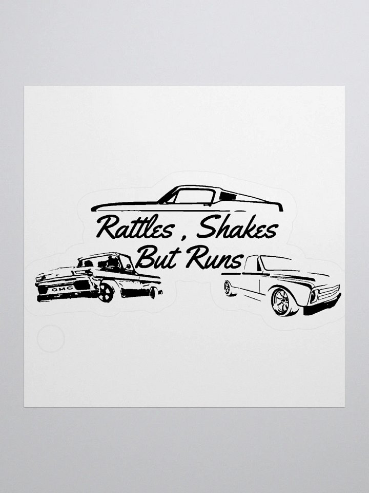 logo sticker product image (3)