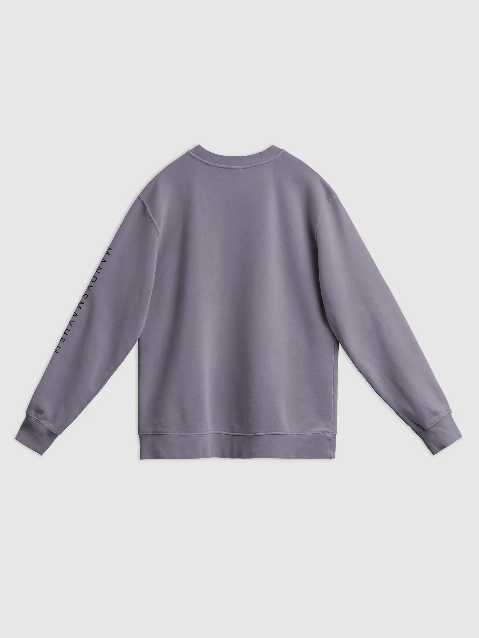 Hoarder Hoodie product image (2)