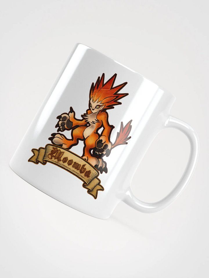 Moomba ! product image (1)
