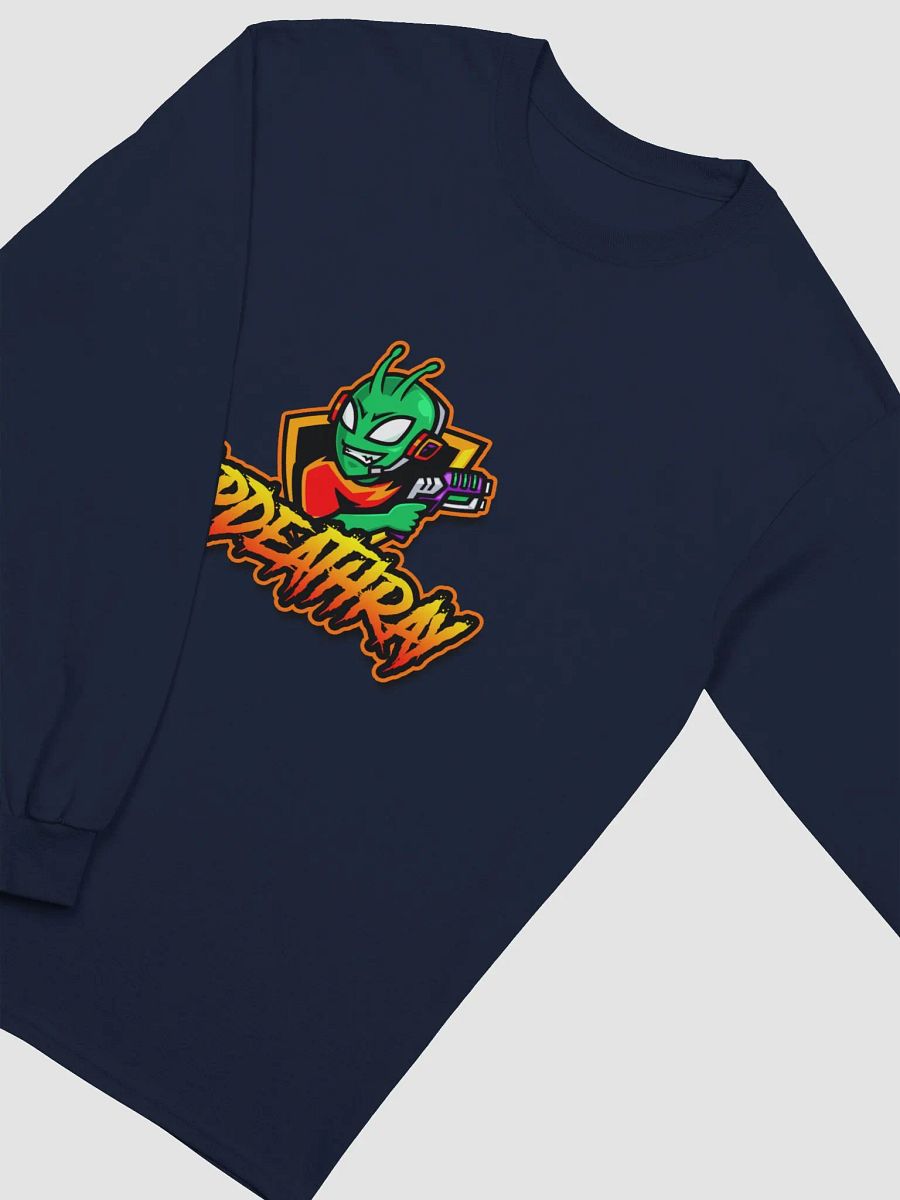 LPDR Sweater product image (10)
