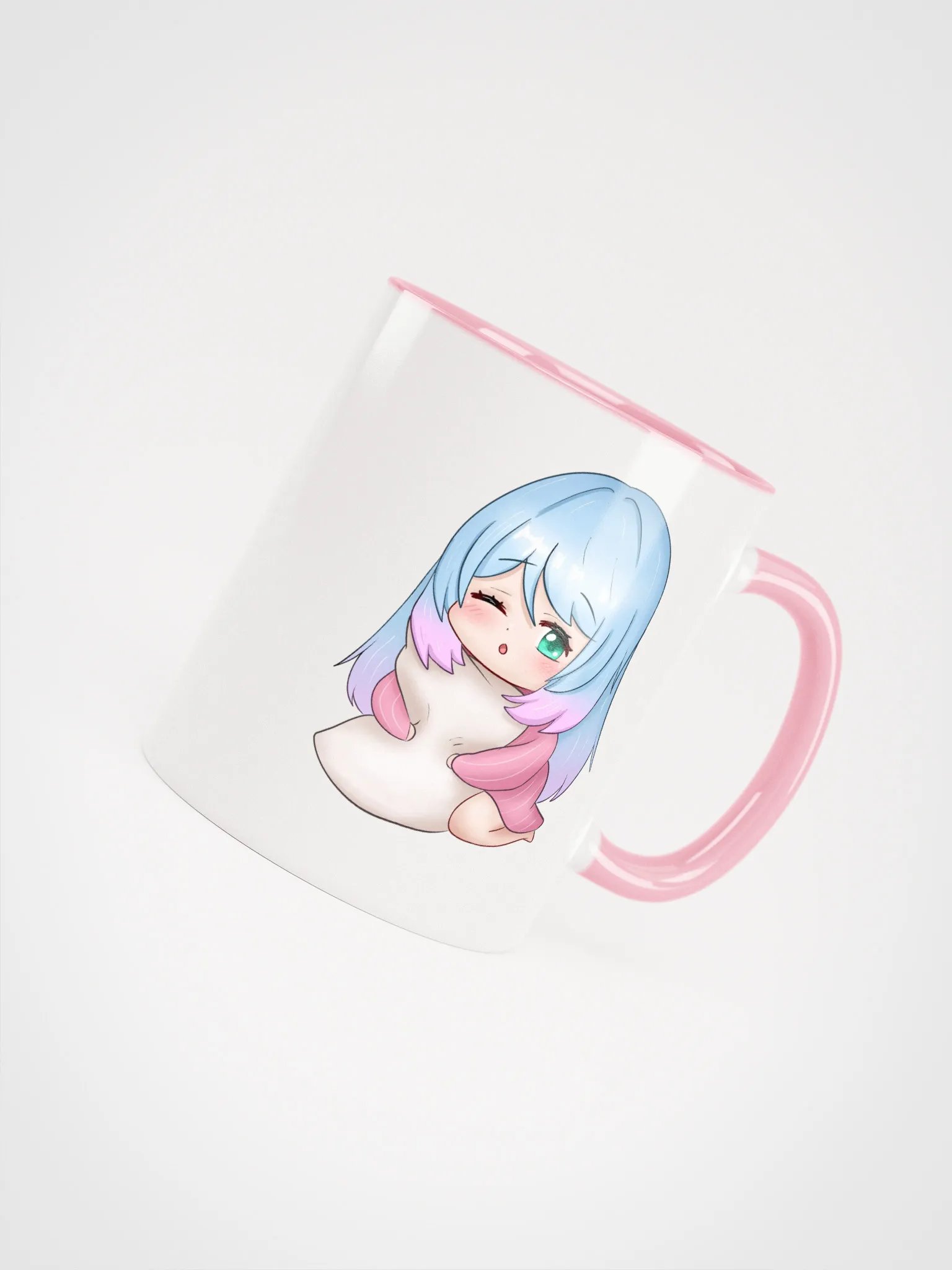 Hayami cup (2 colors) product image (4)