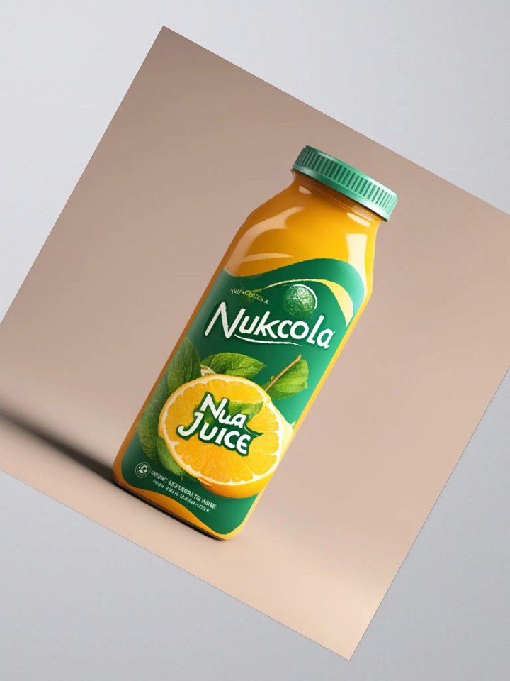 NuaJuice product image (2)