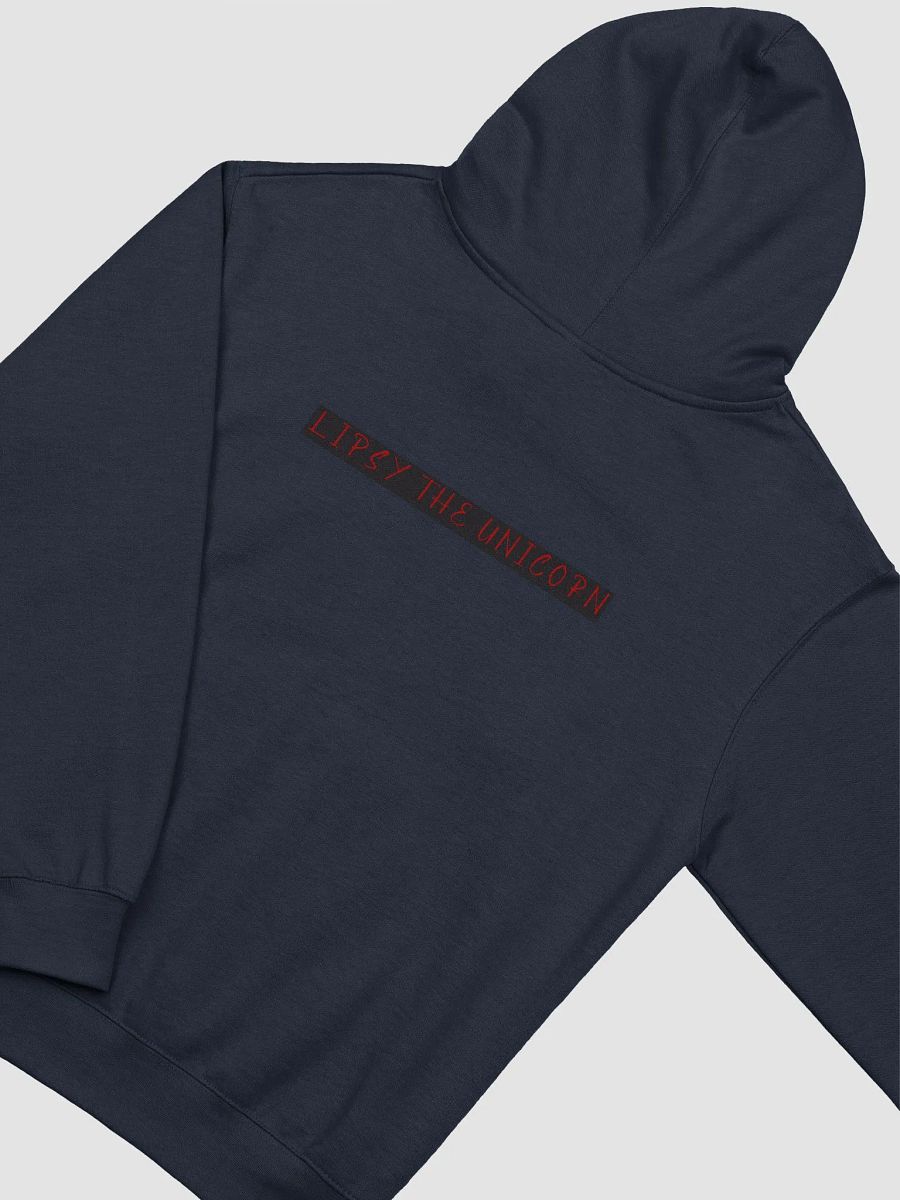 I HATE EVERYONE product image (15)