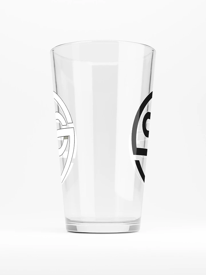 Sylver Pint!! product image (1)