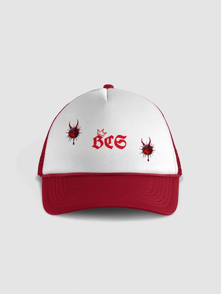 BCS cap product image (1)