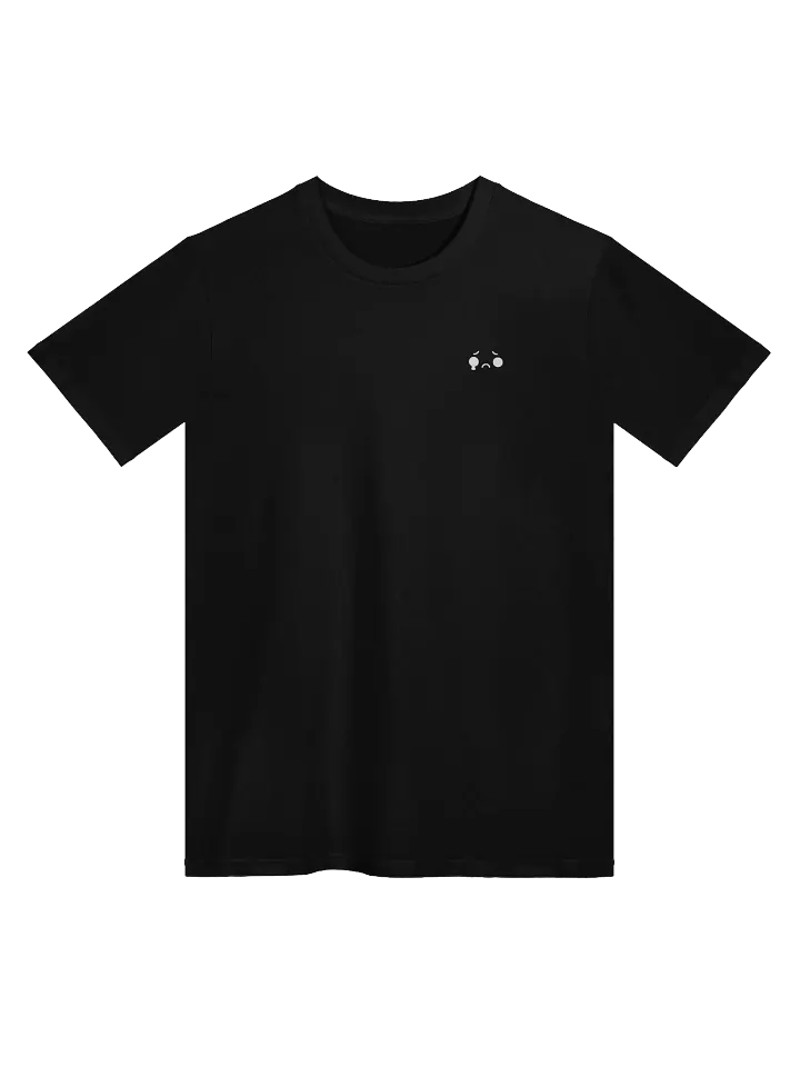 Temporary Shirt product image (3)