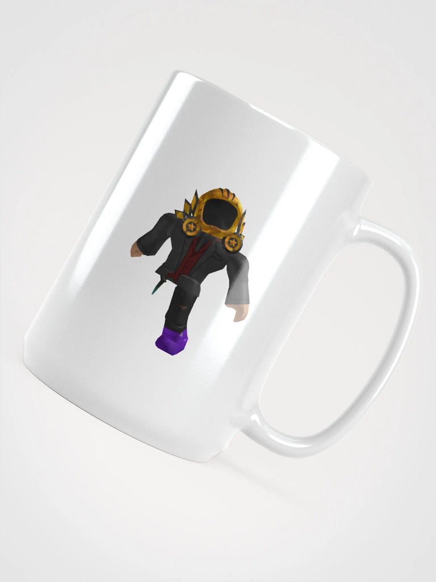 theheadlessdimer mug product image (4)