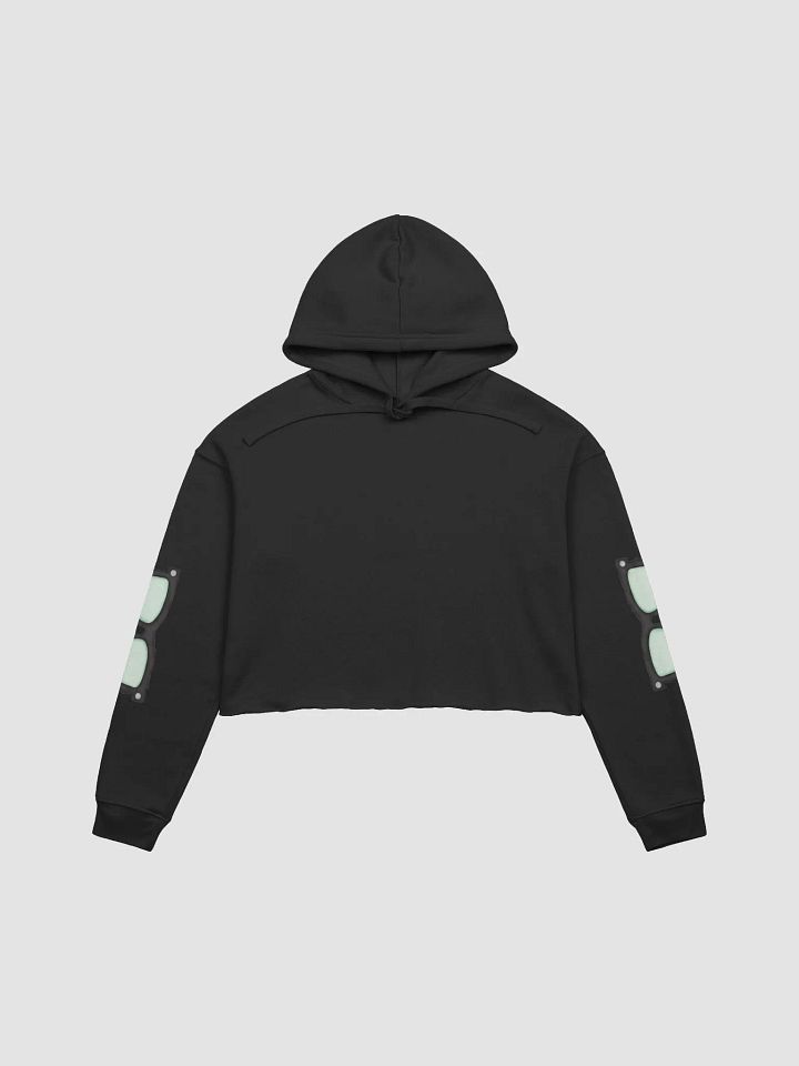 nerdyCrop product image (1)