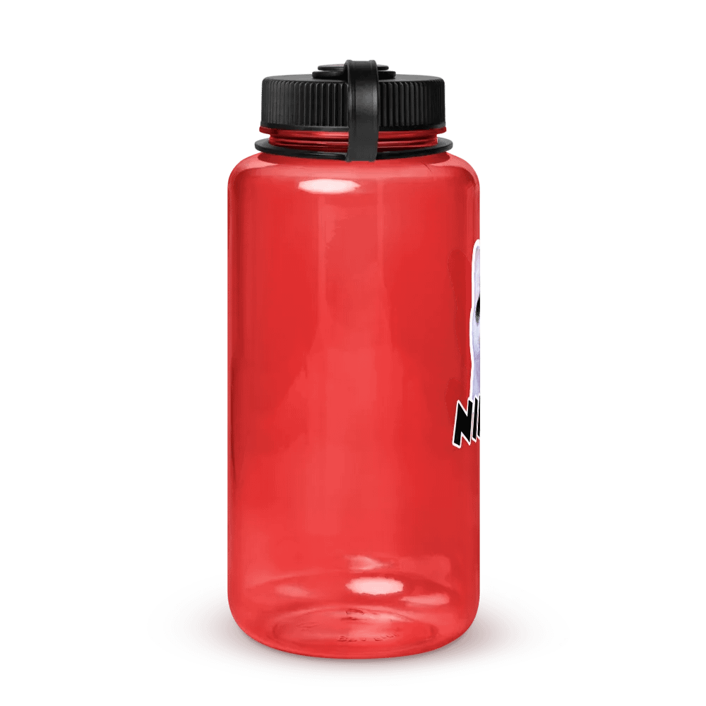 NIKPIG BOTTLE product image (4)