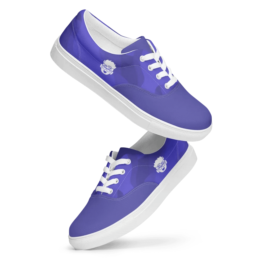 PoisonWoah Swiggles Shoes product image (3)
