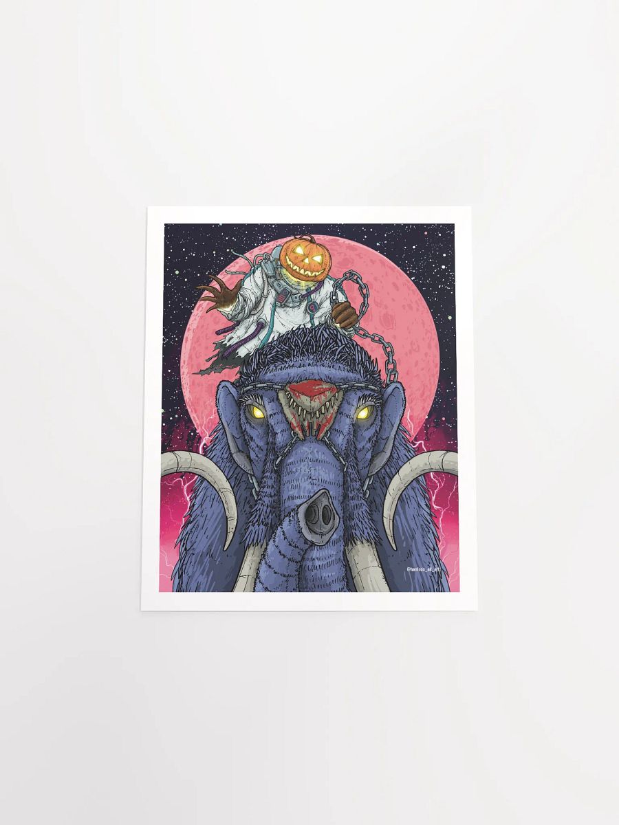 The Wicked product image (4)