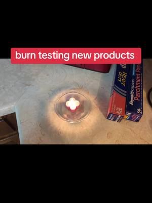 #viral #viraltiktok #viralvideo #tiktok #fypシ #fy #fypage #fyp #1000followers❤️ #productivity #product #smallbusiness #smallbusinessowner #smallbusinesscheck 