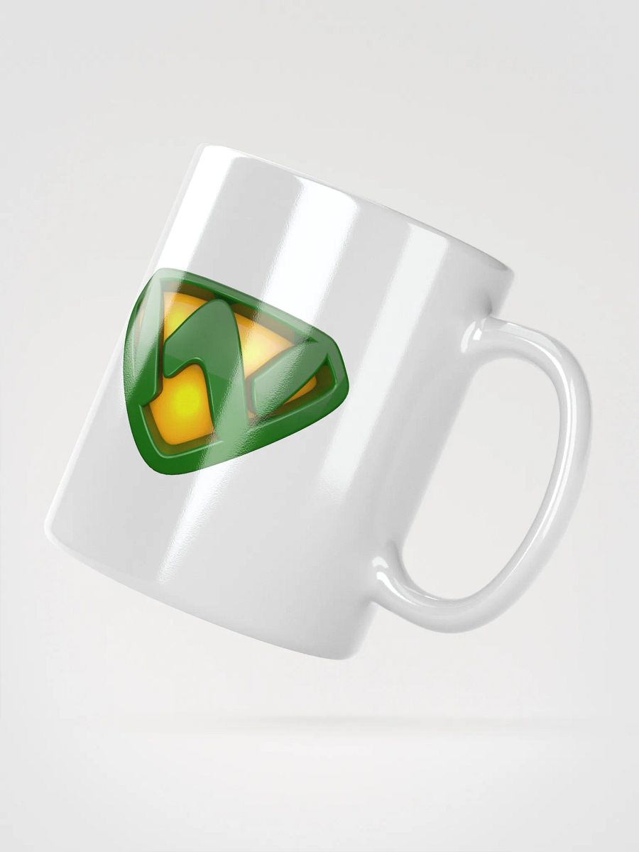 Spiced Mug product image (5)