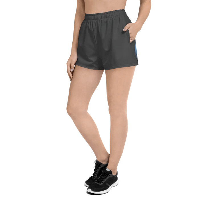 BRONCAKEBLACK product image (2)