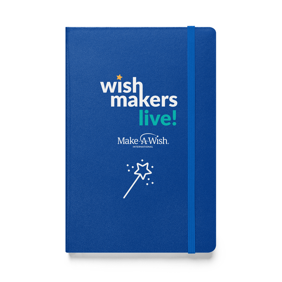 Notebook product image (1)