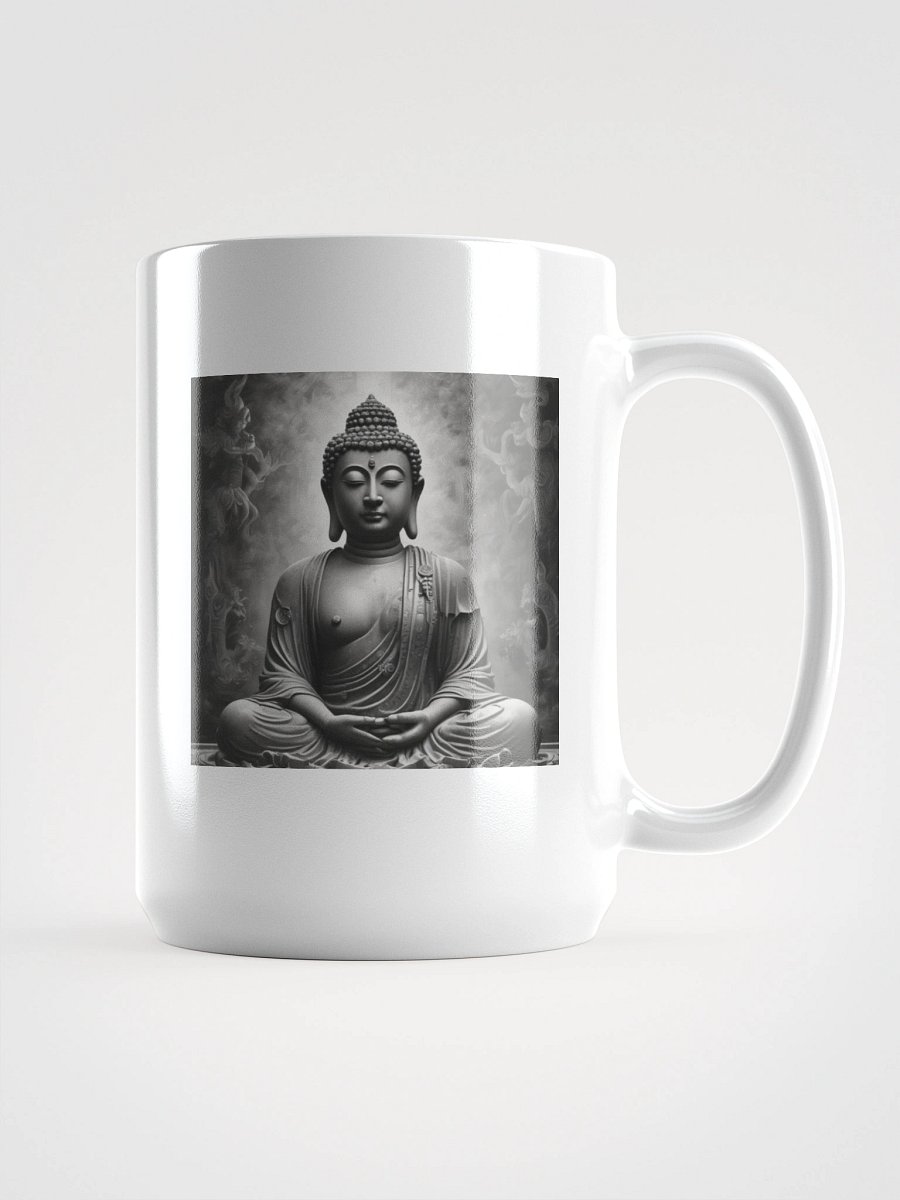 buddha product image (1)