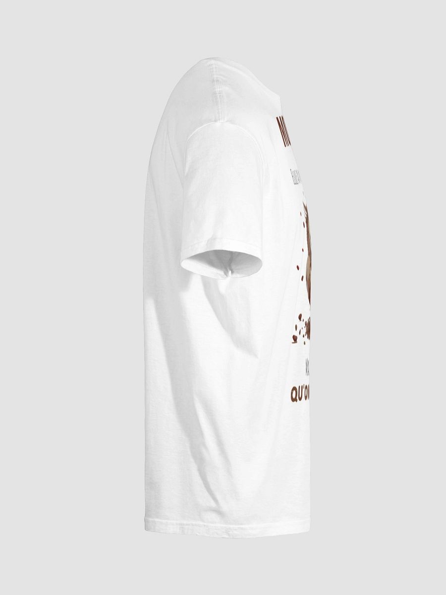 Monique elle a un grain c’est sûr mais c’est pour ça qu’on l’adore product image (10)