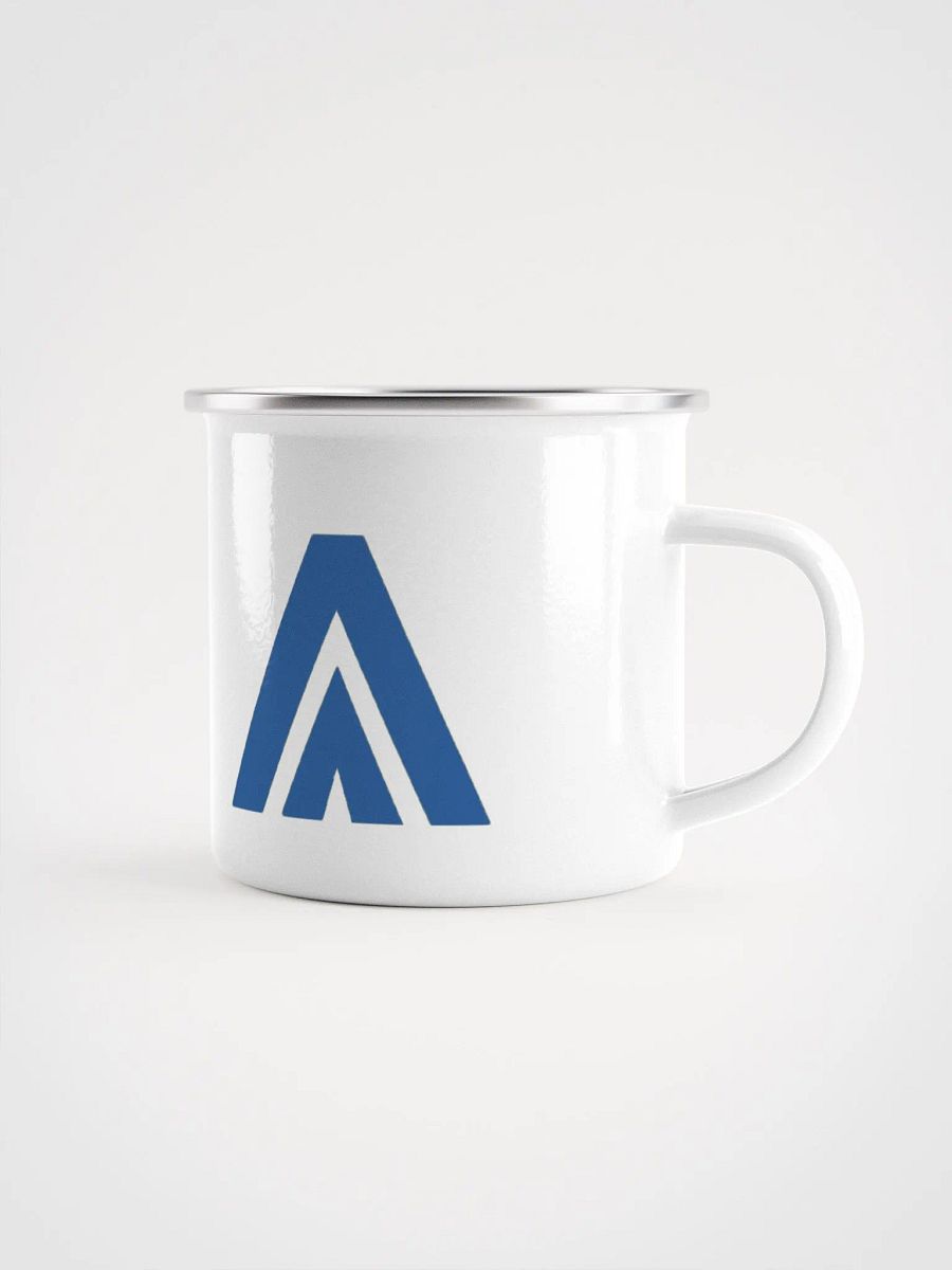 Mom's Farm Mug product image (1)