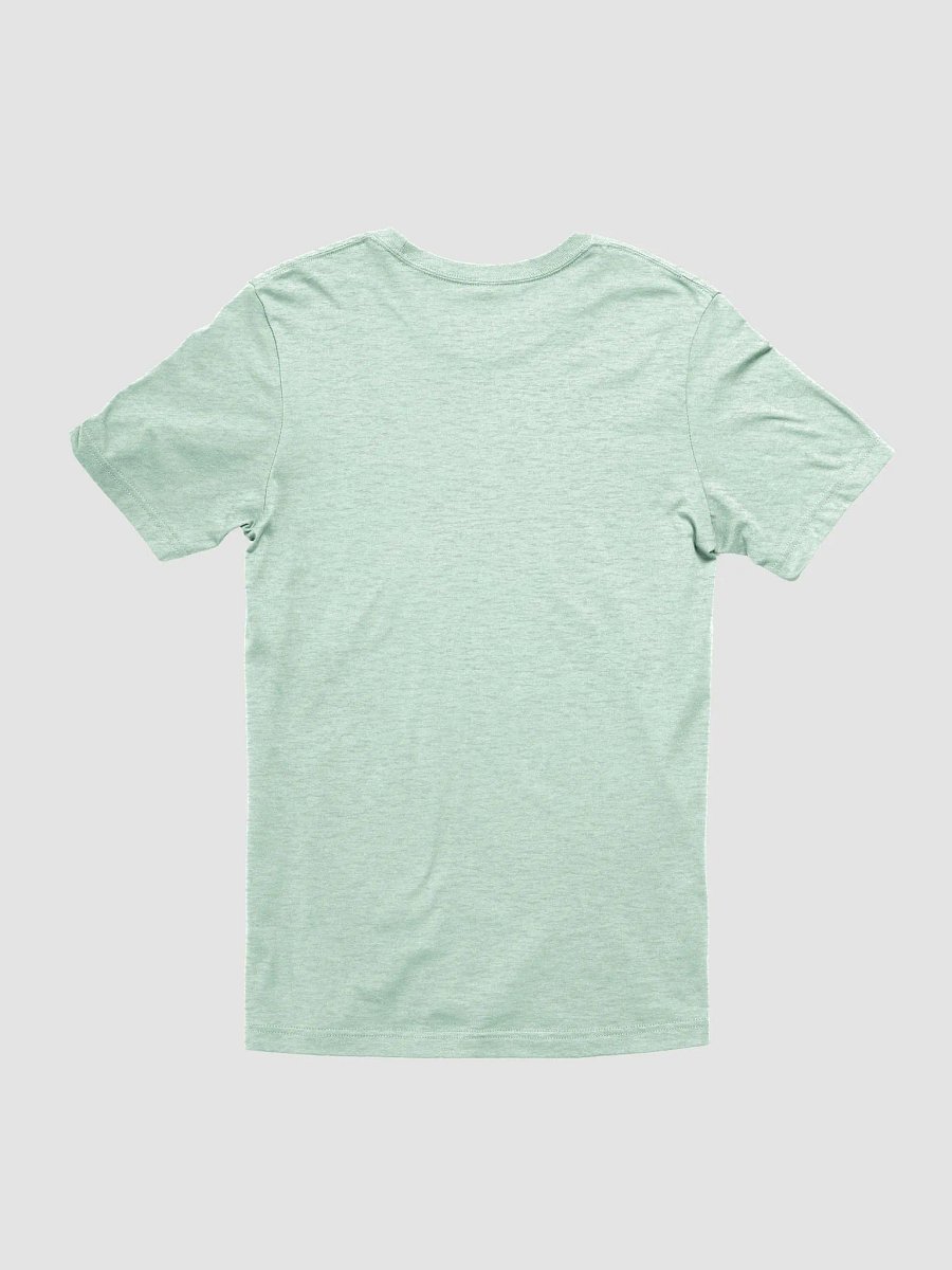 Tigger Tree T-Shirt product image (2)