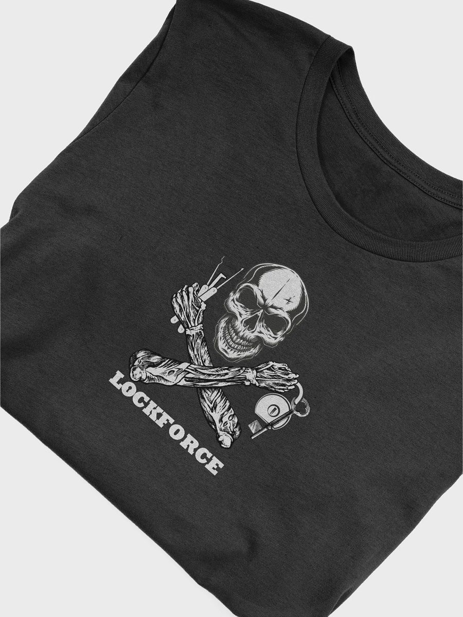 LockForce Skull T product image (55)