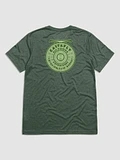 CASTAFLY Reel Fly Fishing T-Shirt product image (1)