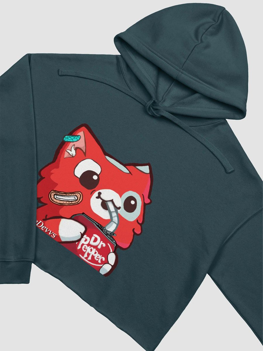 ONYX LOVES DR PEPPER product image (24)