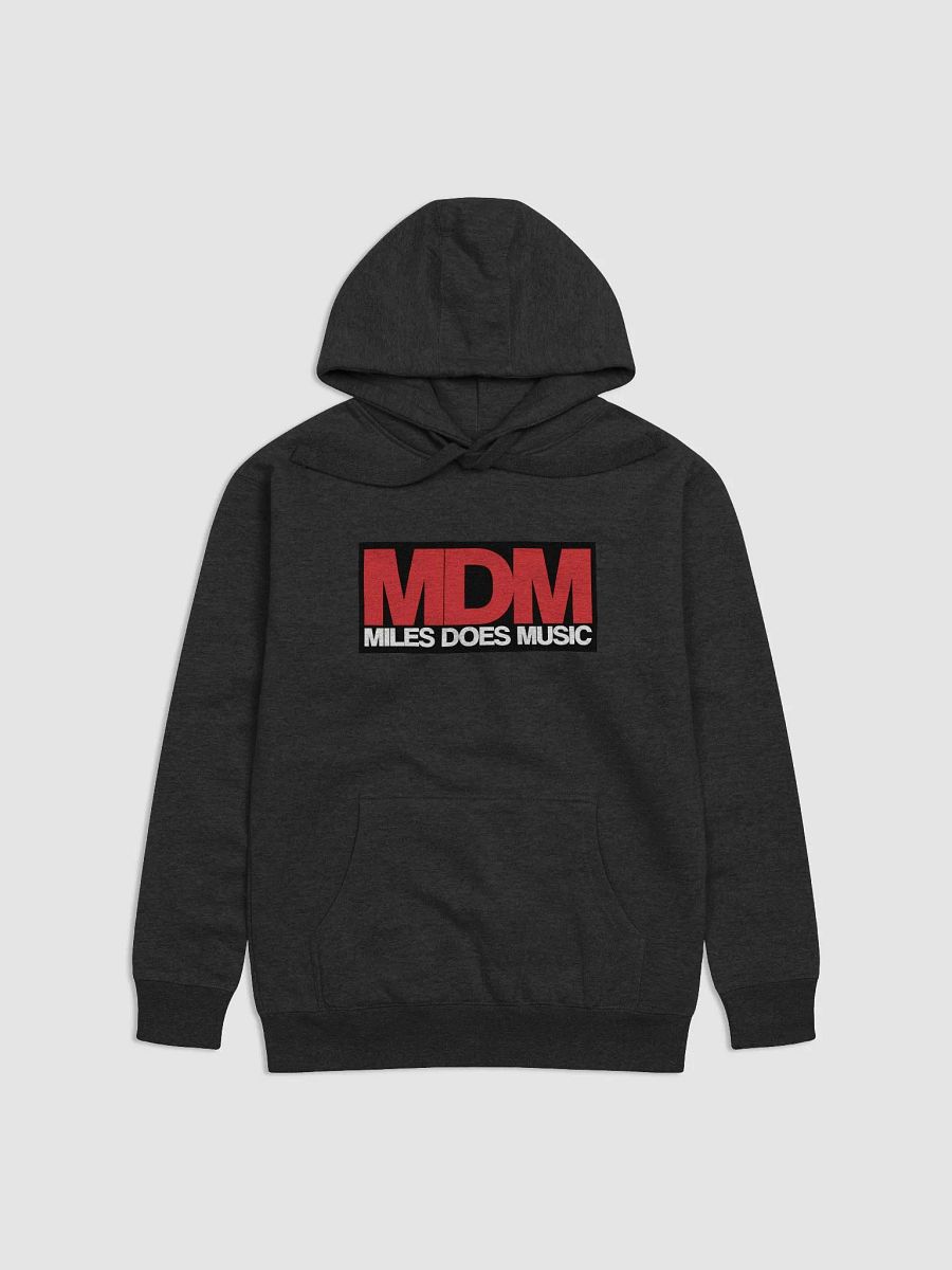 MDM LOGO product image (6)