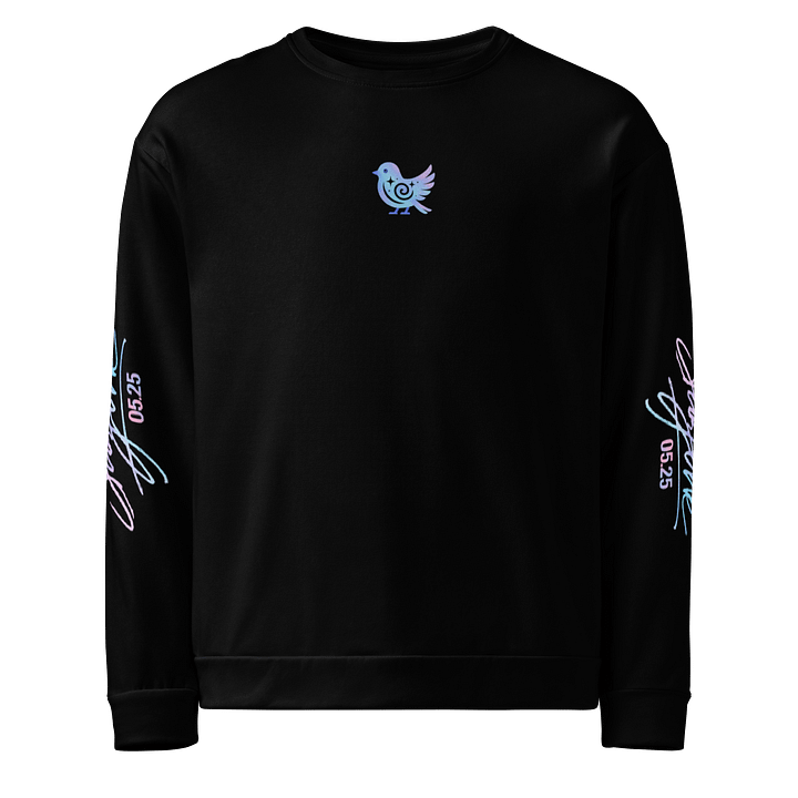 StayBrave 05.25 Sweatshirt product image (1)