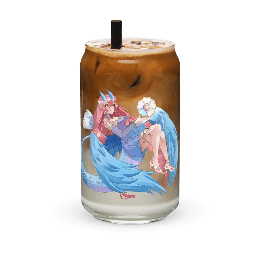 Dragon Glass product image (36)