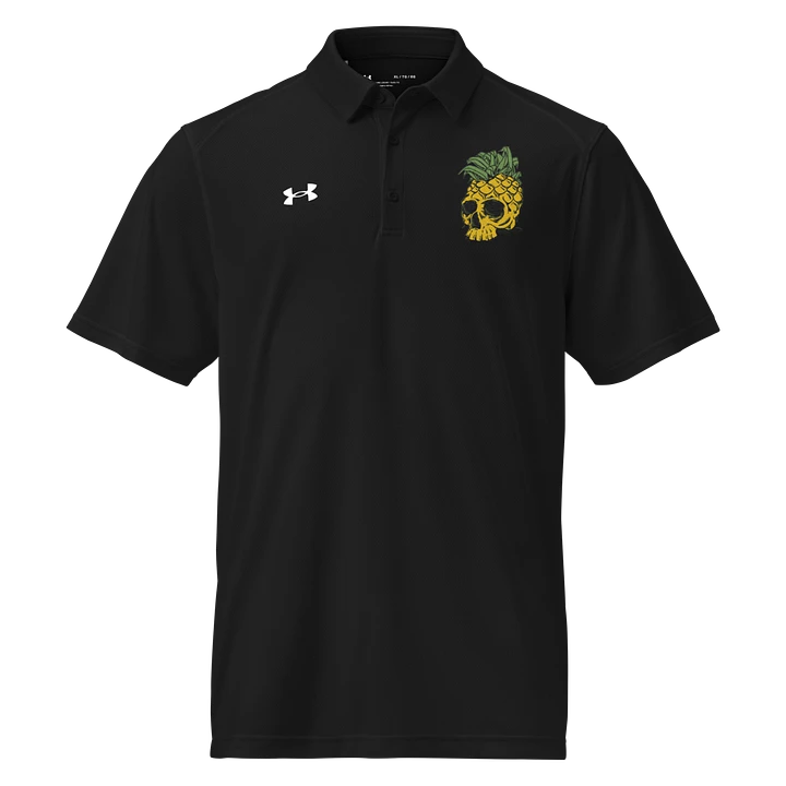 skelethoofd polo product image (1)