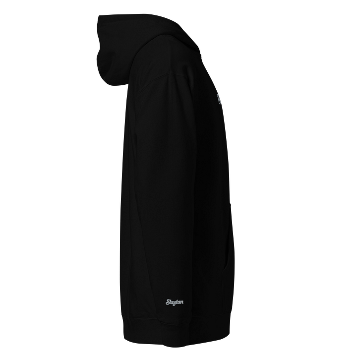 Shawty's Celestial Exclusive Premium Slaytan Hoodie product image (2)
