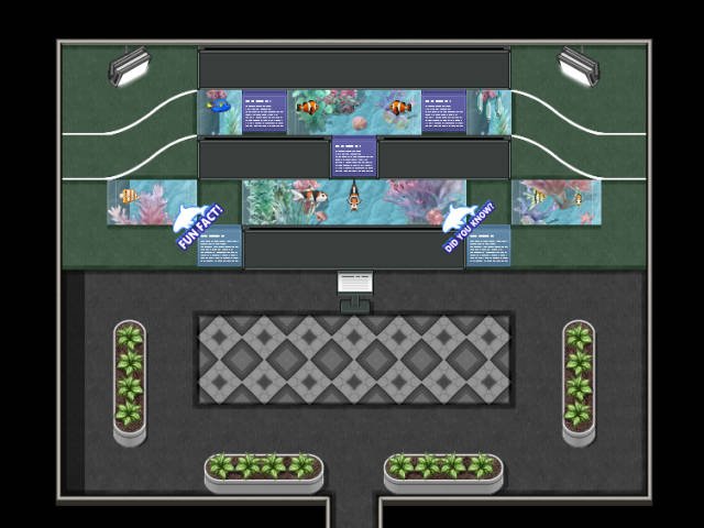 KR Aquarium Tileset for RPGs product image (2)