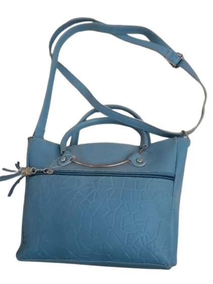 HEAND BAG product image (3)