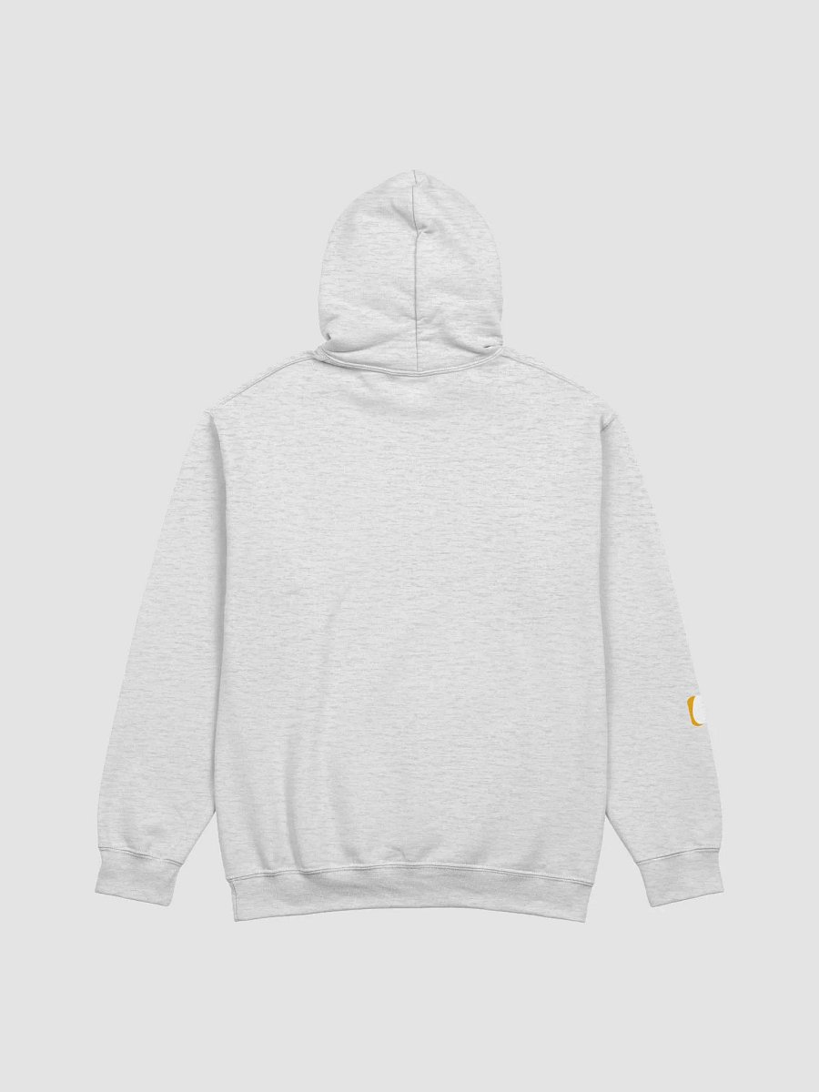 UKAQ College Hoodie product image (18)