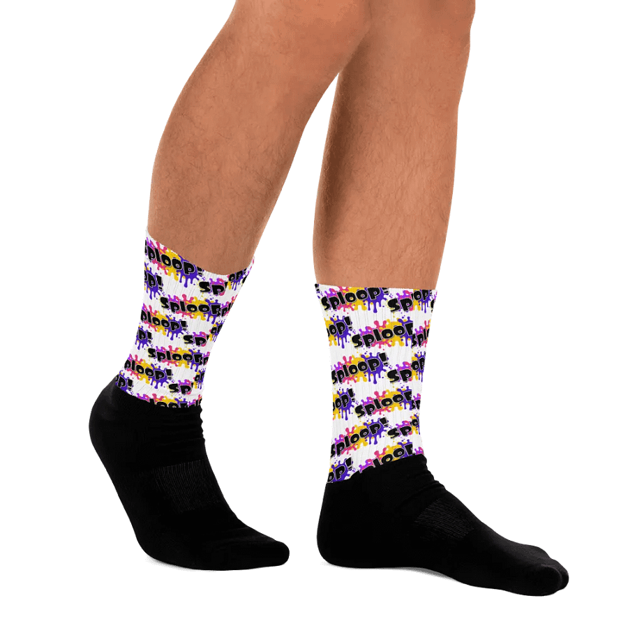 SplatSocks product image (11)