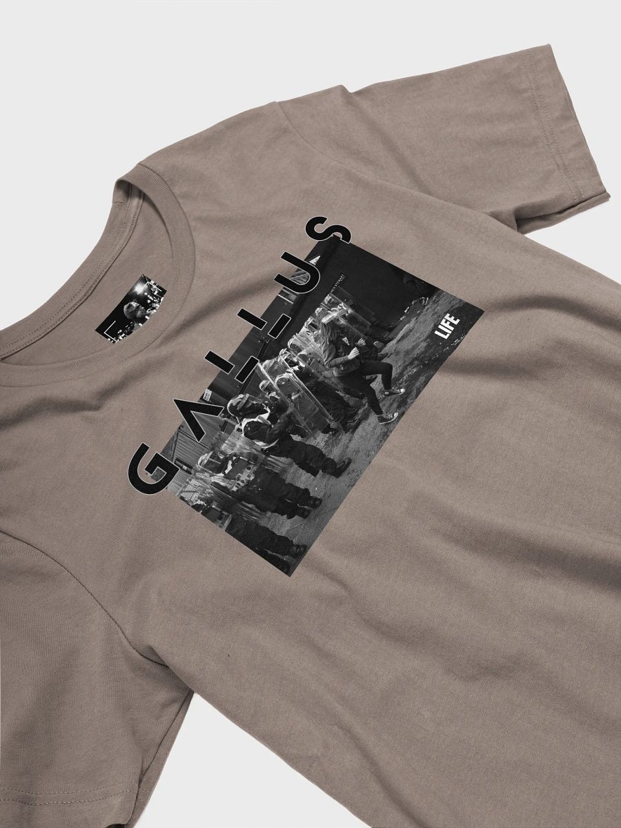 Gallus 2025 Life Collection product image (21)