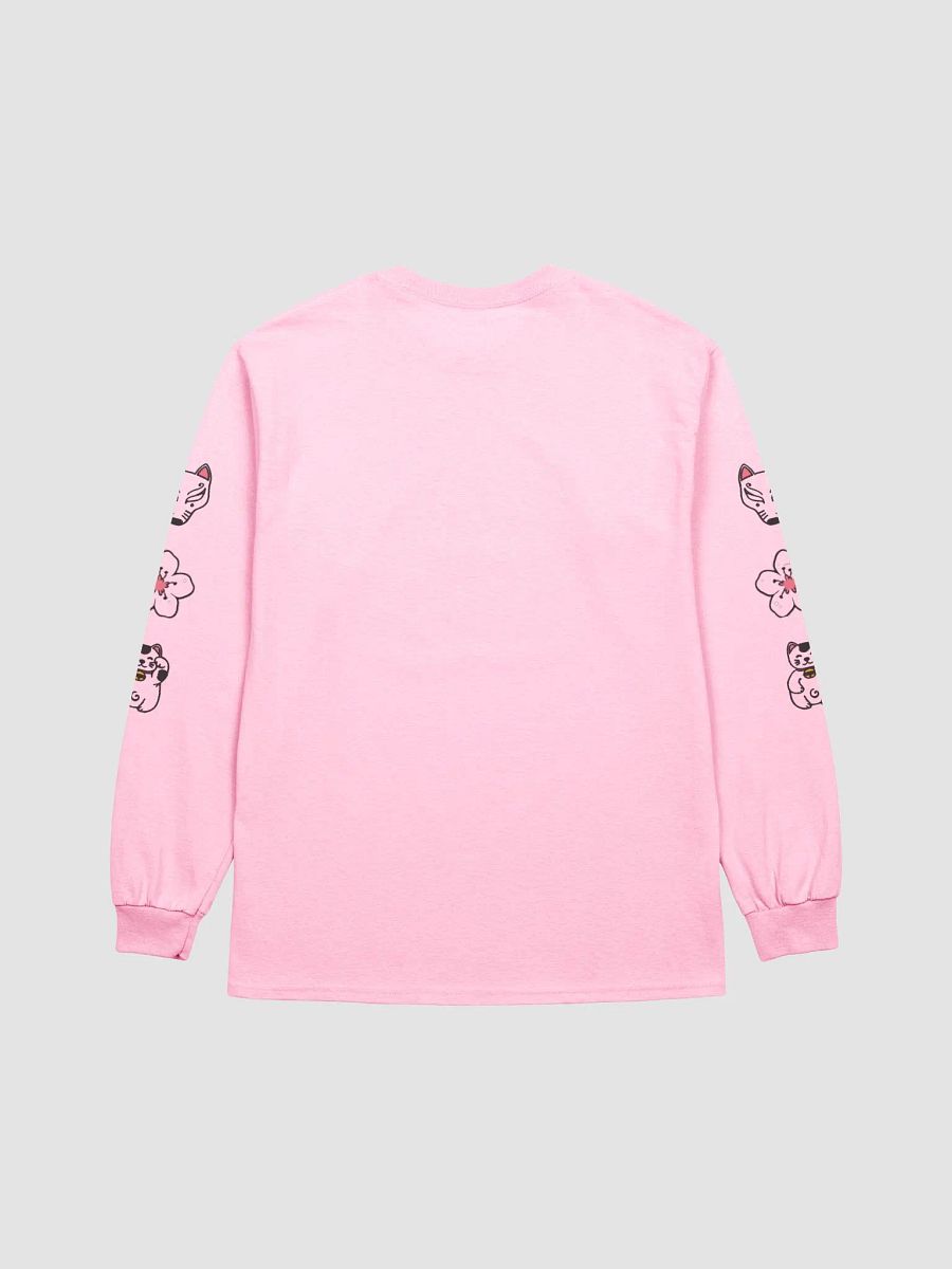 Dabidusa outline product image (2)