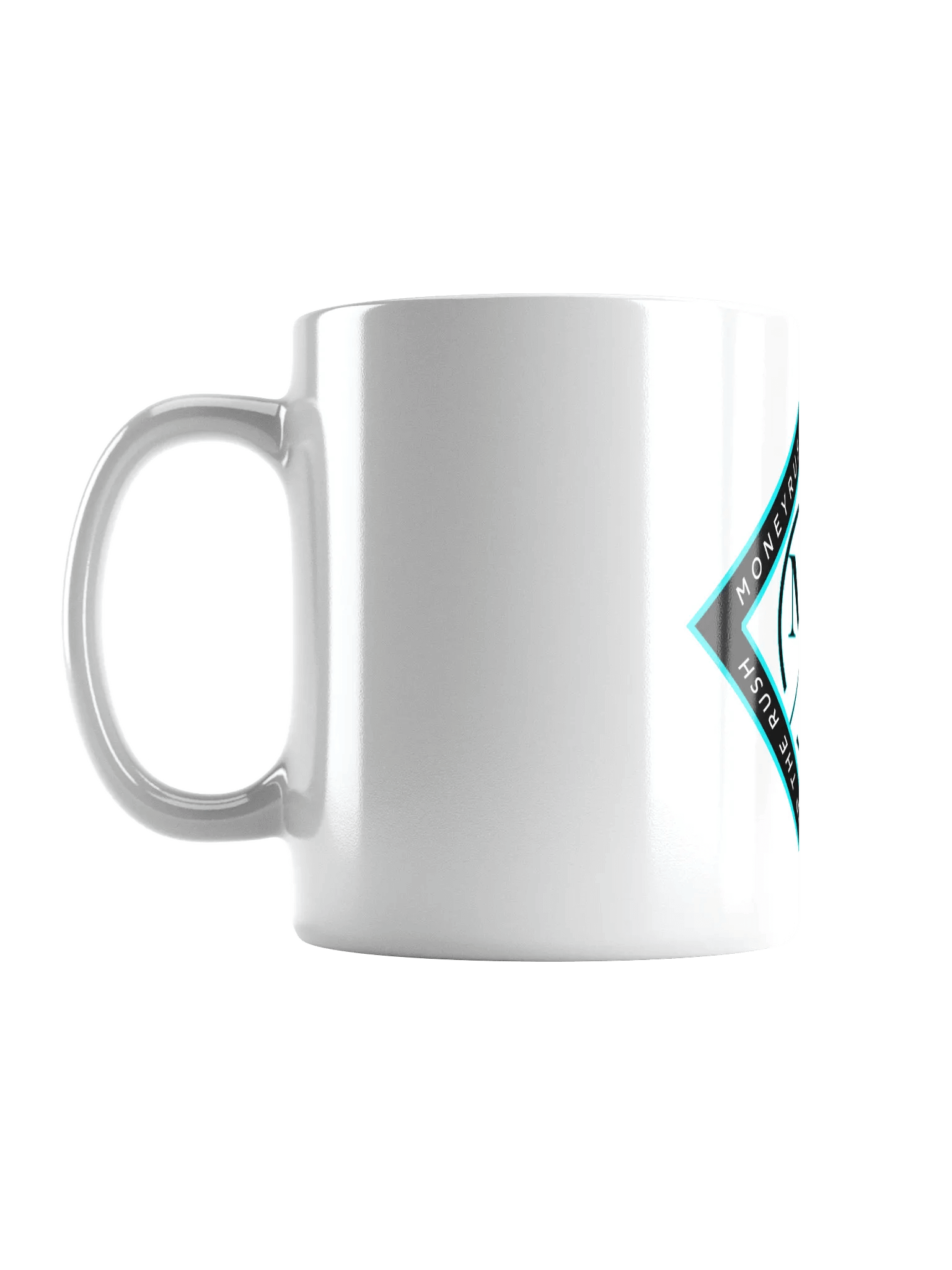 Rush Mug product image (3)