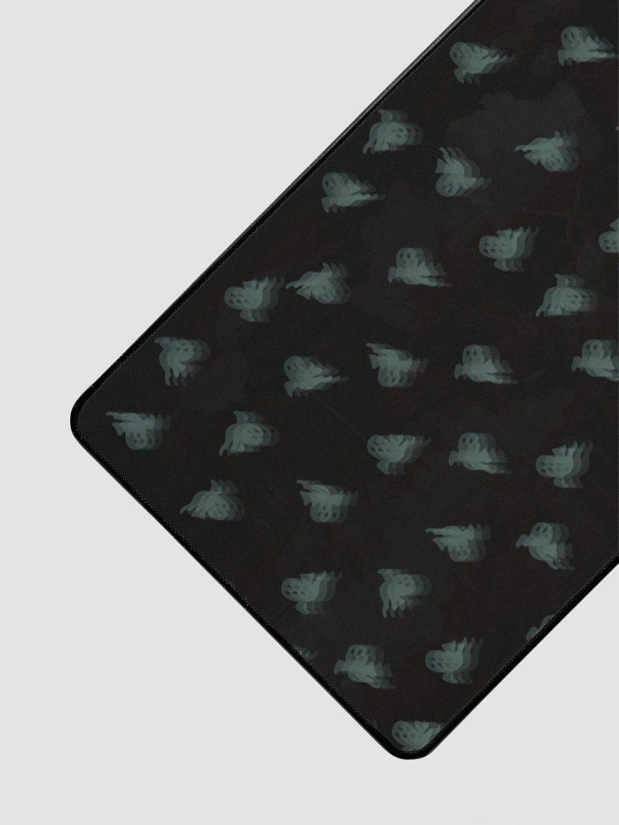 ghosty mat product image (3)