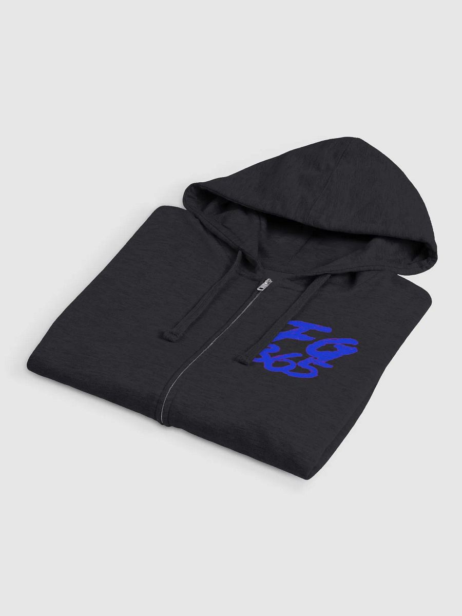 farmer zip up product image (4)