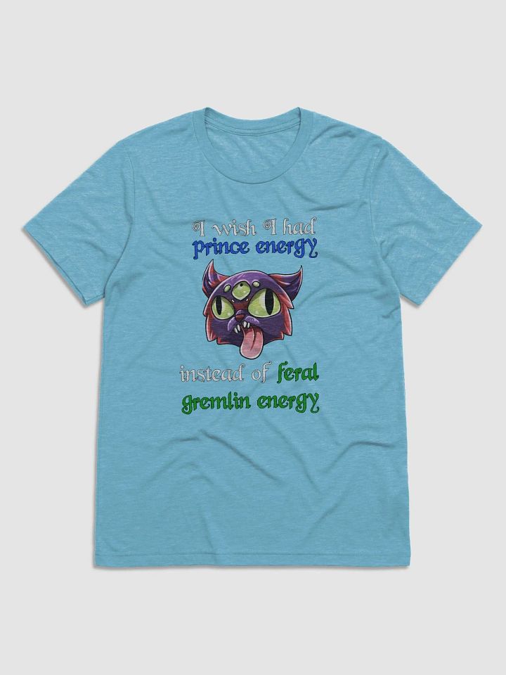 Prince energy product image (22)