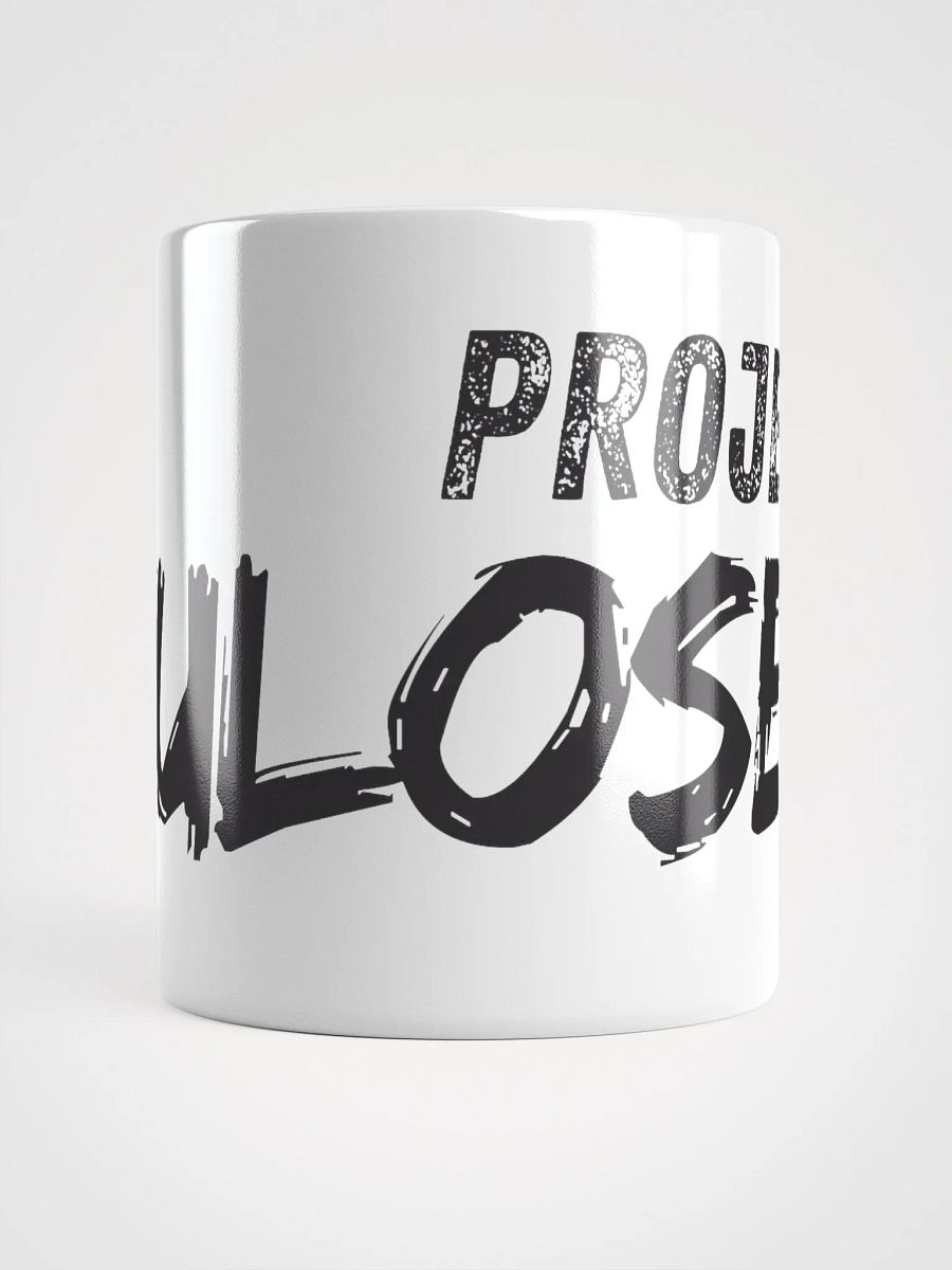 Ceramic Mug, (11oz, 15oz) product image (1)