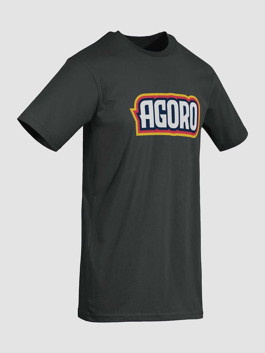 Agoro T's product image (8)