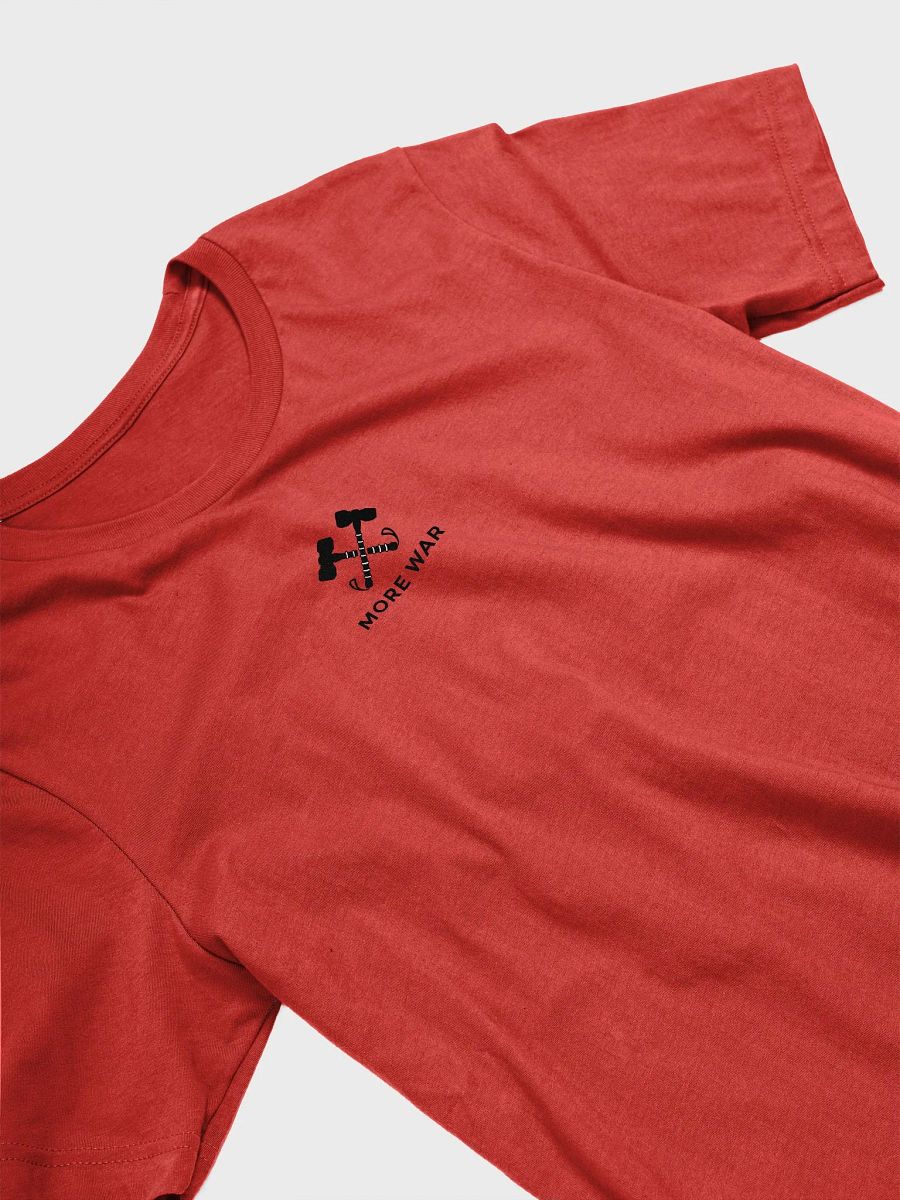 IX Legion Tee product image (3)
