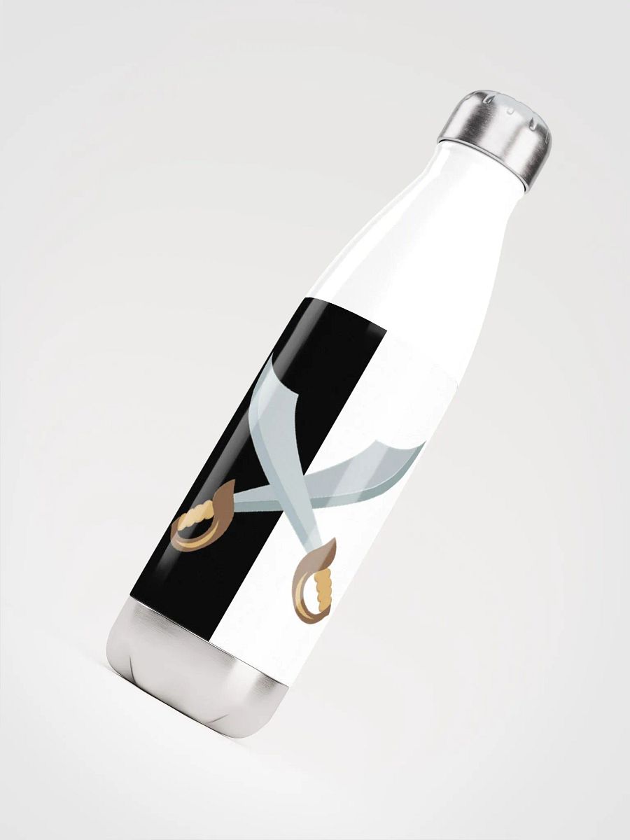 Funk Fight Water Bottle product image (4)