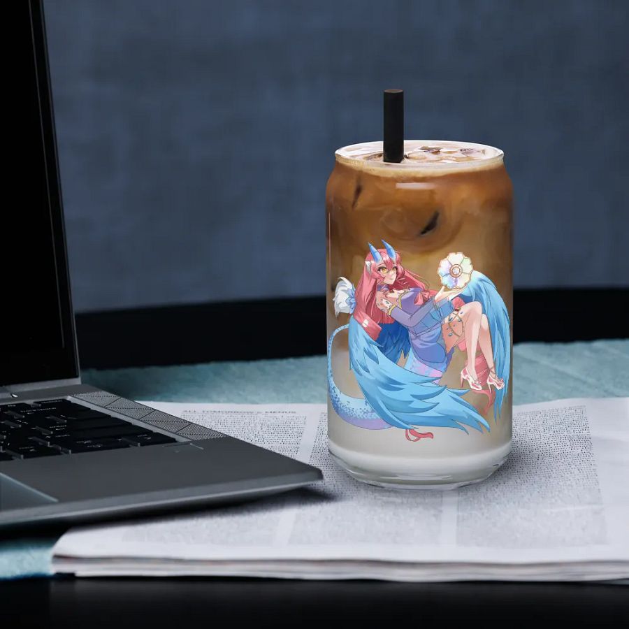 Dragon Glass product image (33)