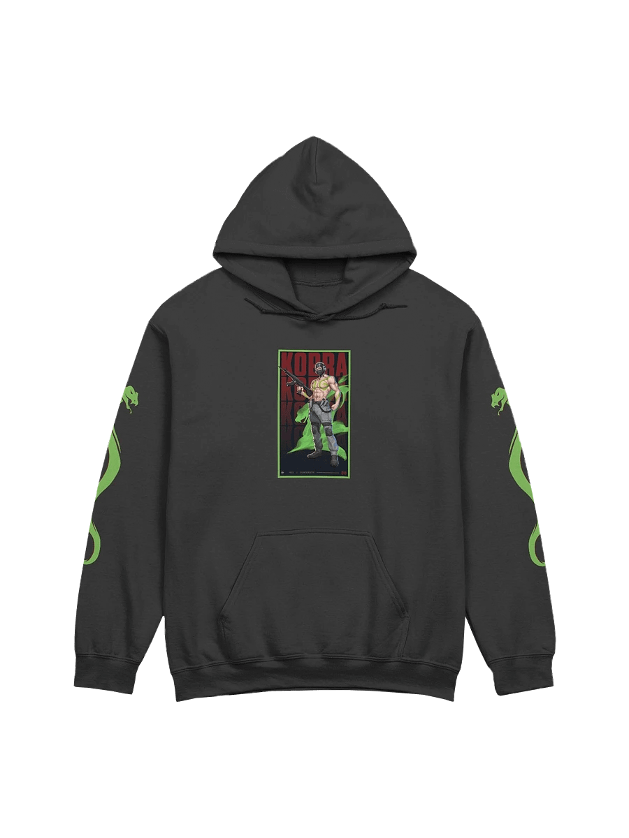 Kobra product image (1)