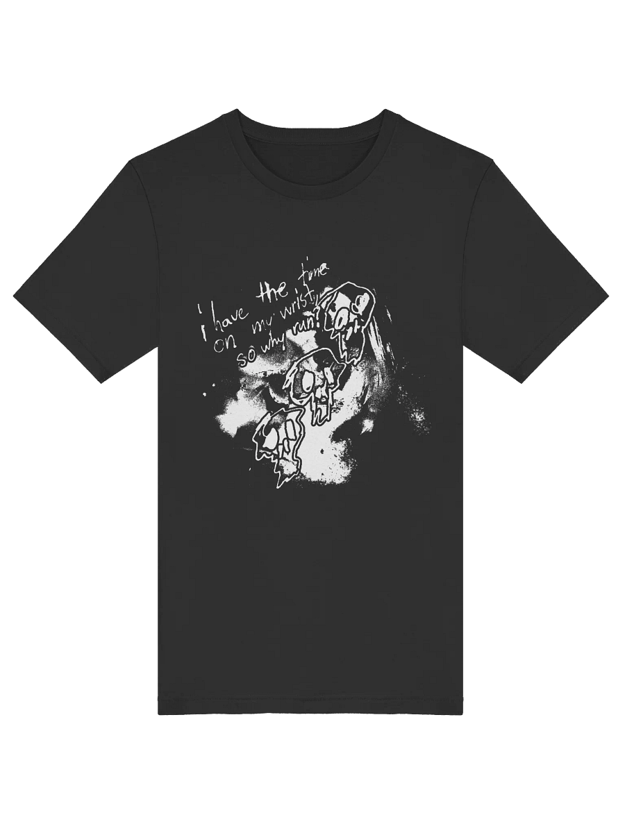 let me — tee product image (5)