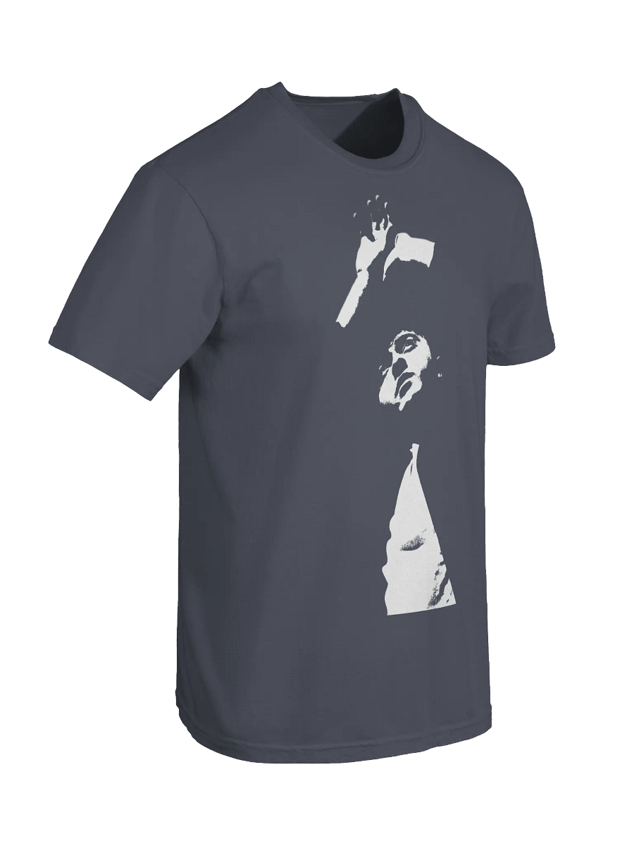 Except For Us Threshold Tee 2 product image (31)